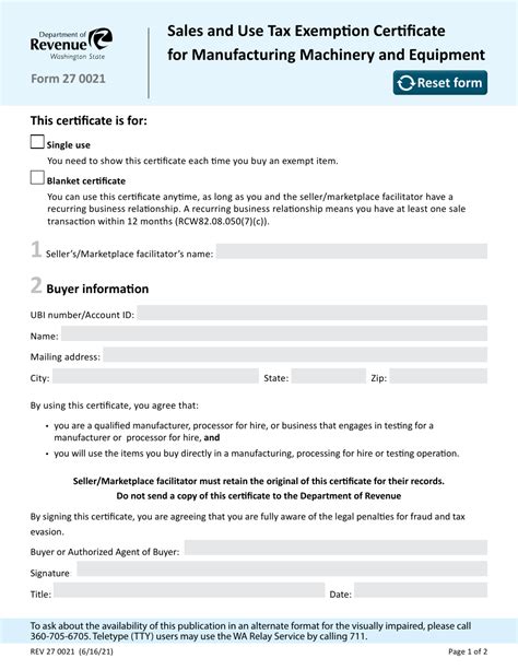 texas tax emption for metal fabricating equipment|jag manufacturing tax exemption.